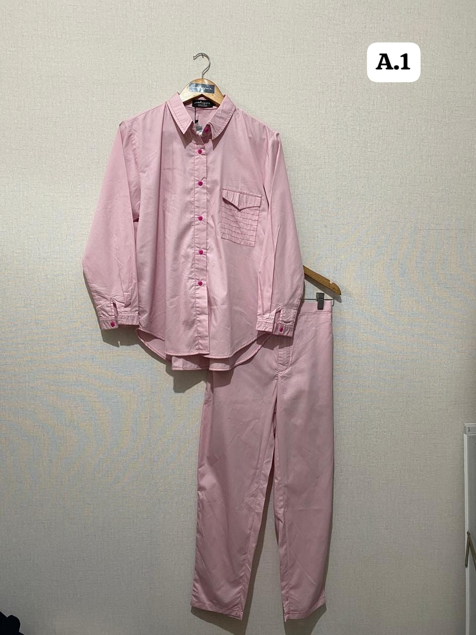 SUPER SALE SM LD 110
