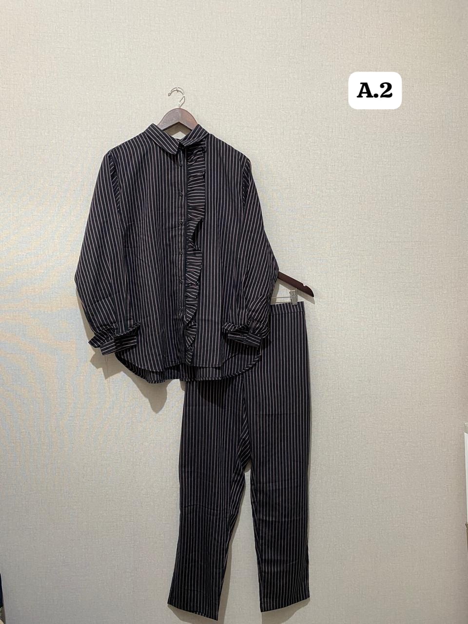 SUPER SALE SM LD 110