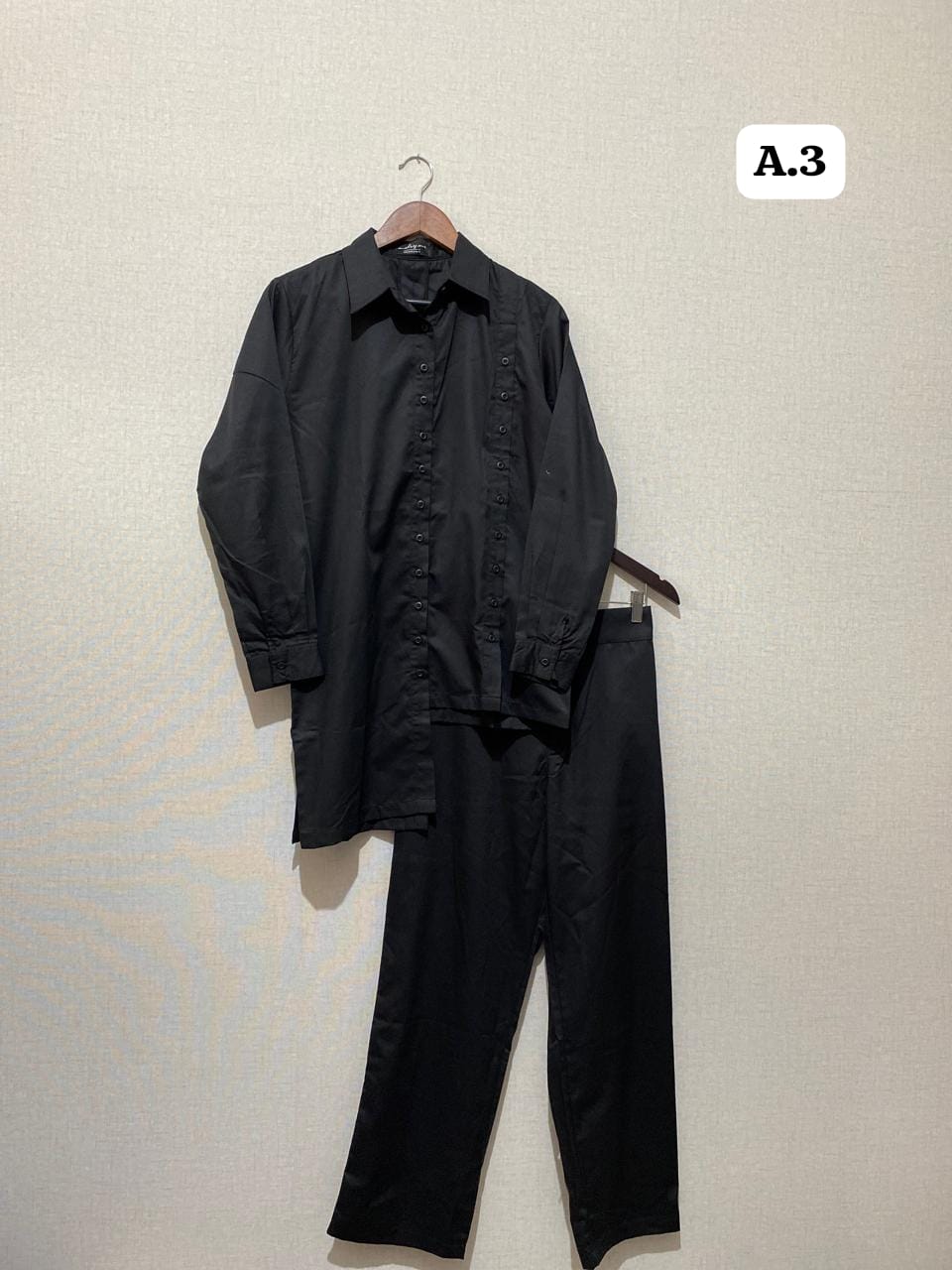 SUPER SALE SM LD 110