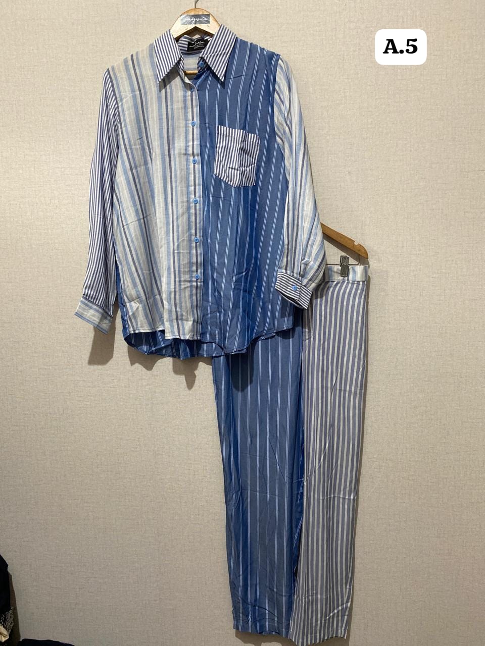 SUPER SALE SM LD 110