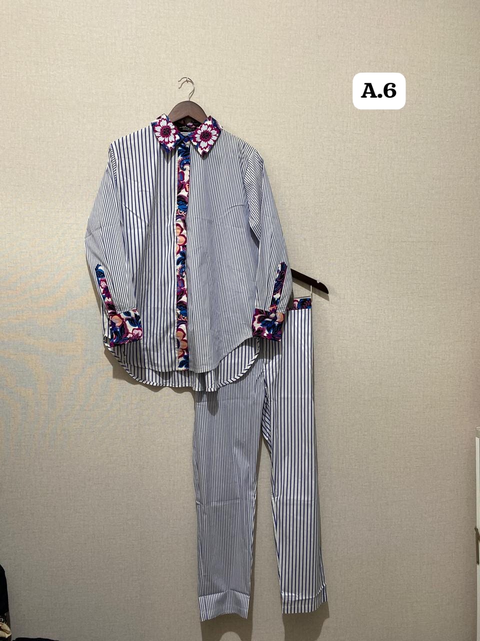 SUPER SALE SM LD 110