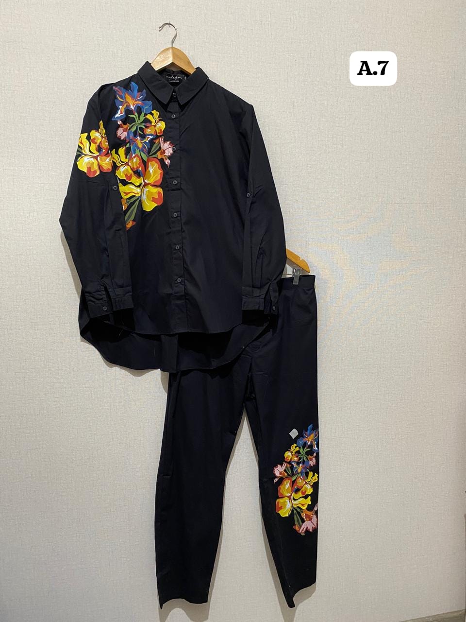 SUPER SALE SM LD 110