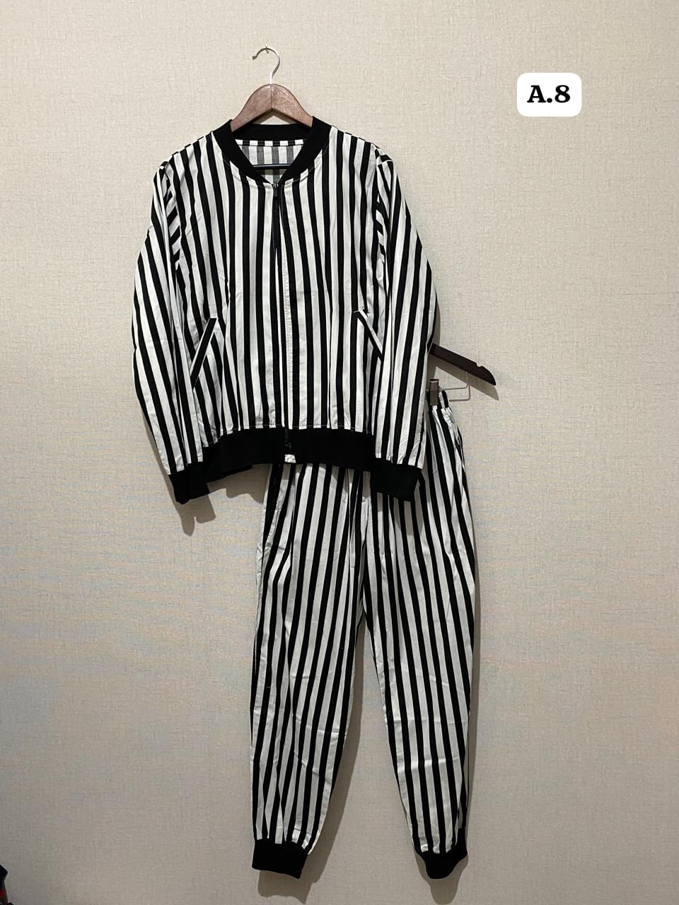 SUPER SALE SM LD 110