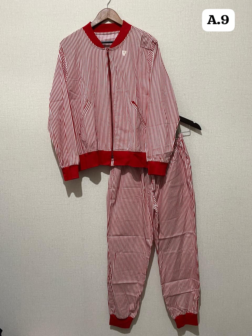 SUPER SALE SM LD 110