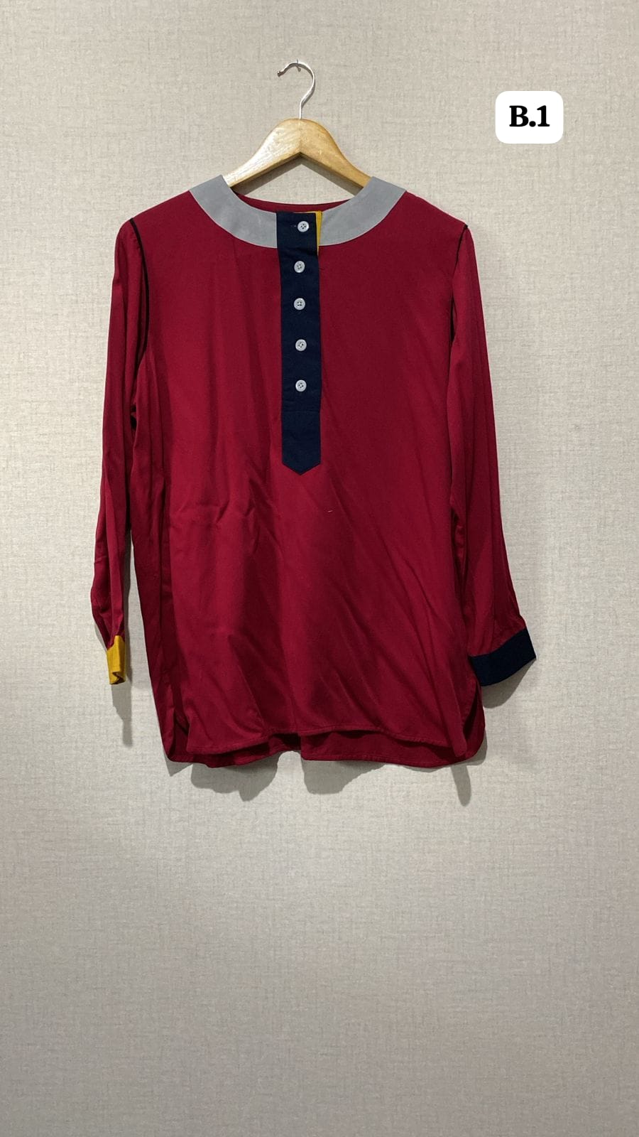 SUPER SALE SM LD 110