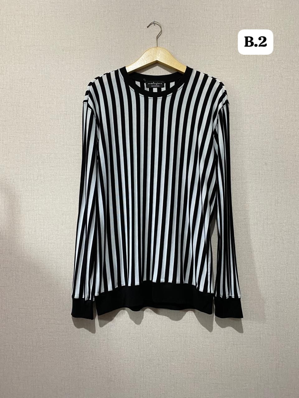 SUPER SALE SM LD 110