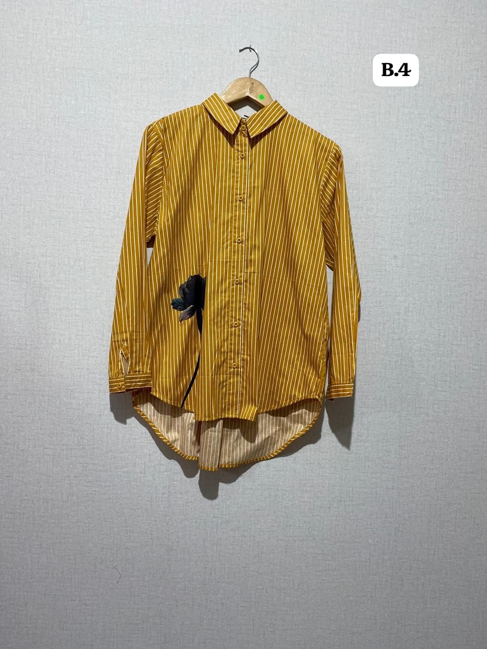 SUPER SALE SM LD 110