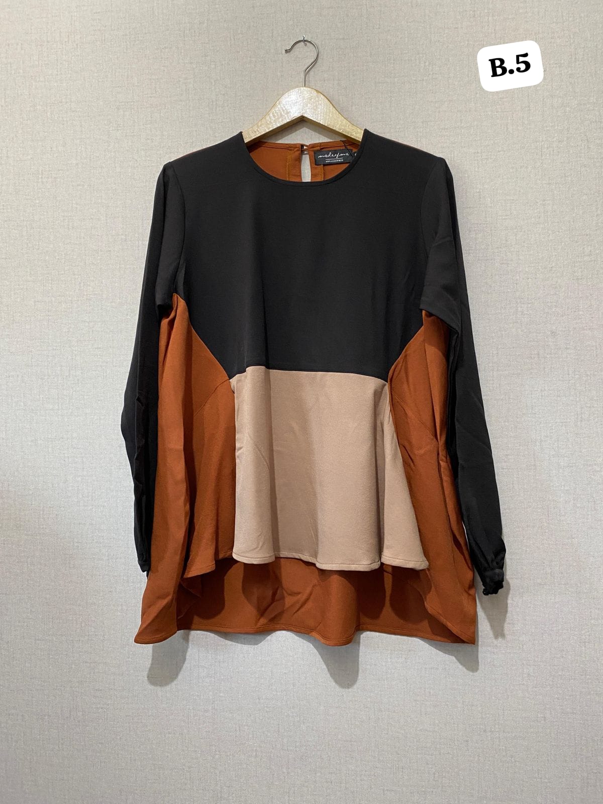 SUPER SALE SM LD 110