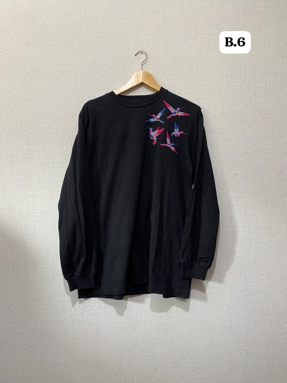 SUPER SALE SM LD 110