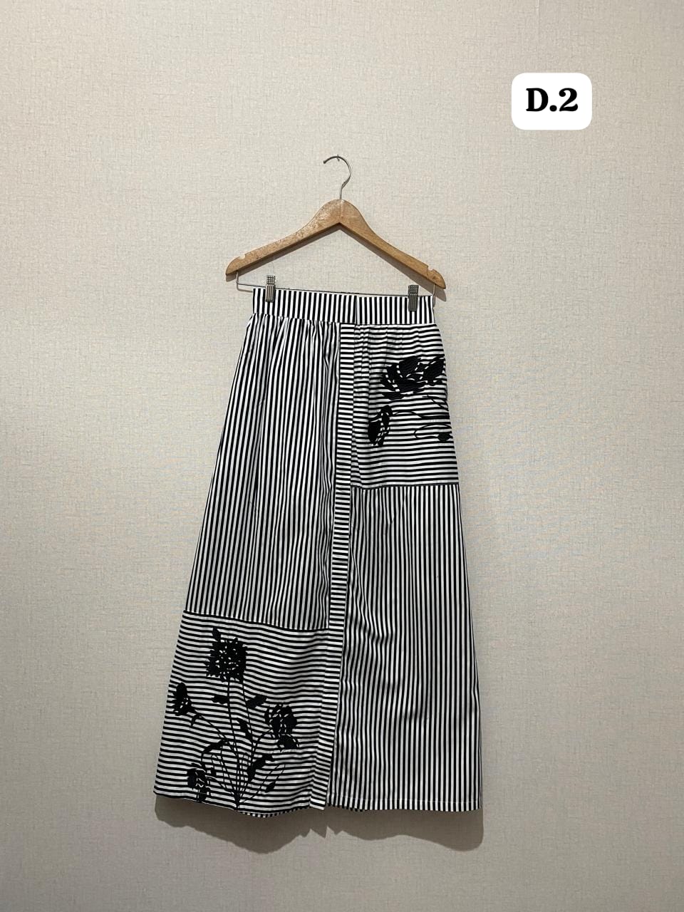 SUPER SALE SM LD 110