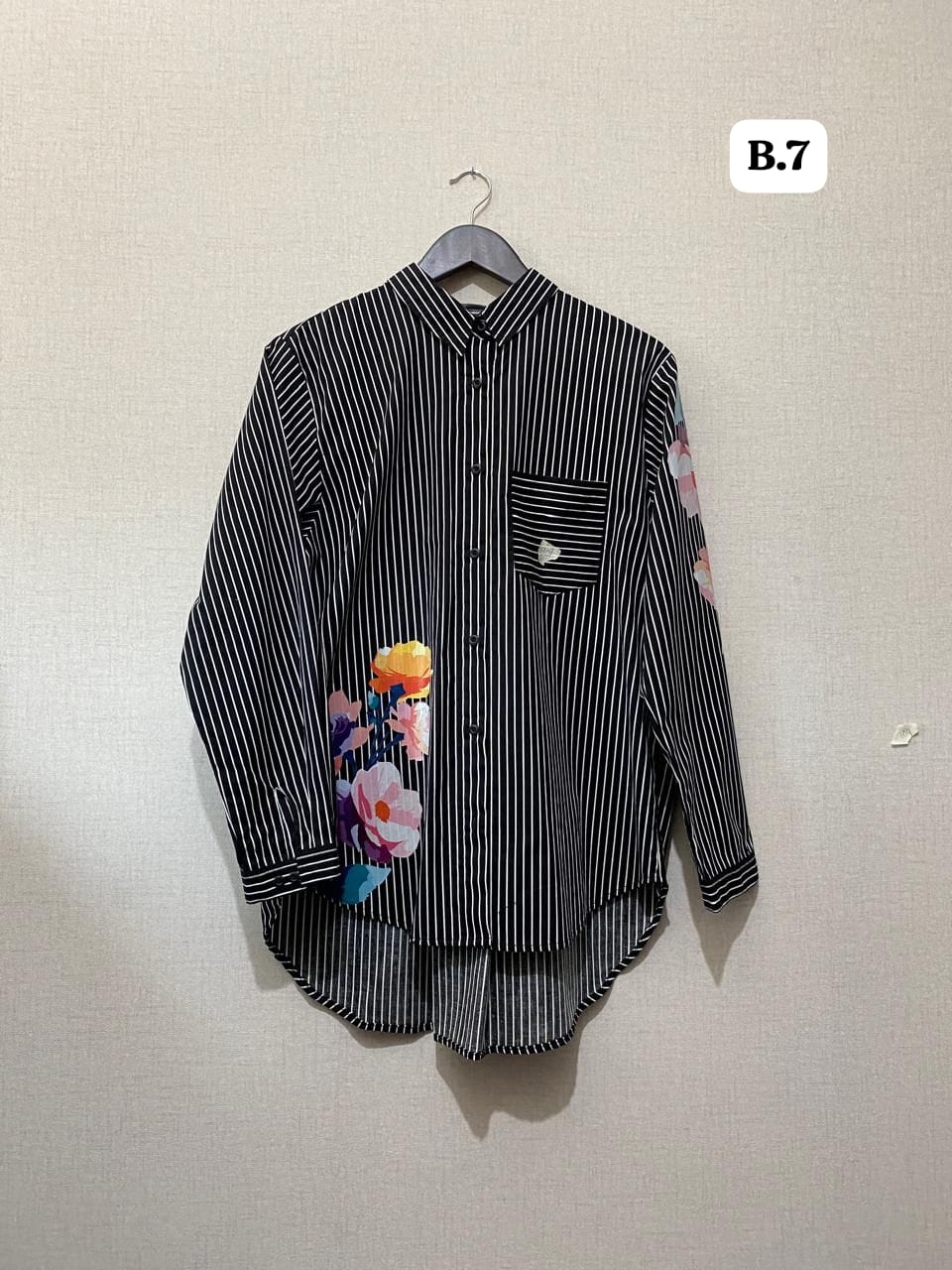 SUPER SALE SM LD 110