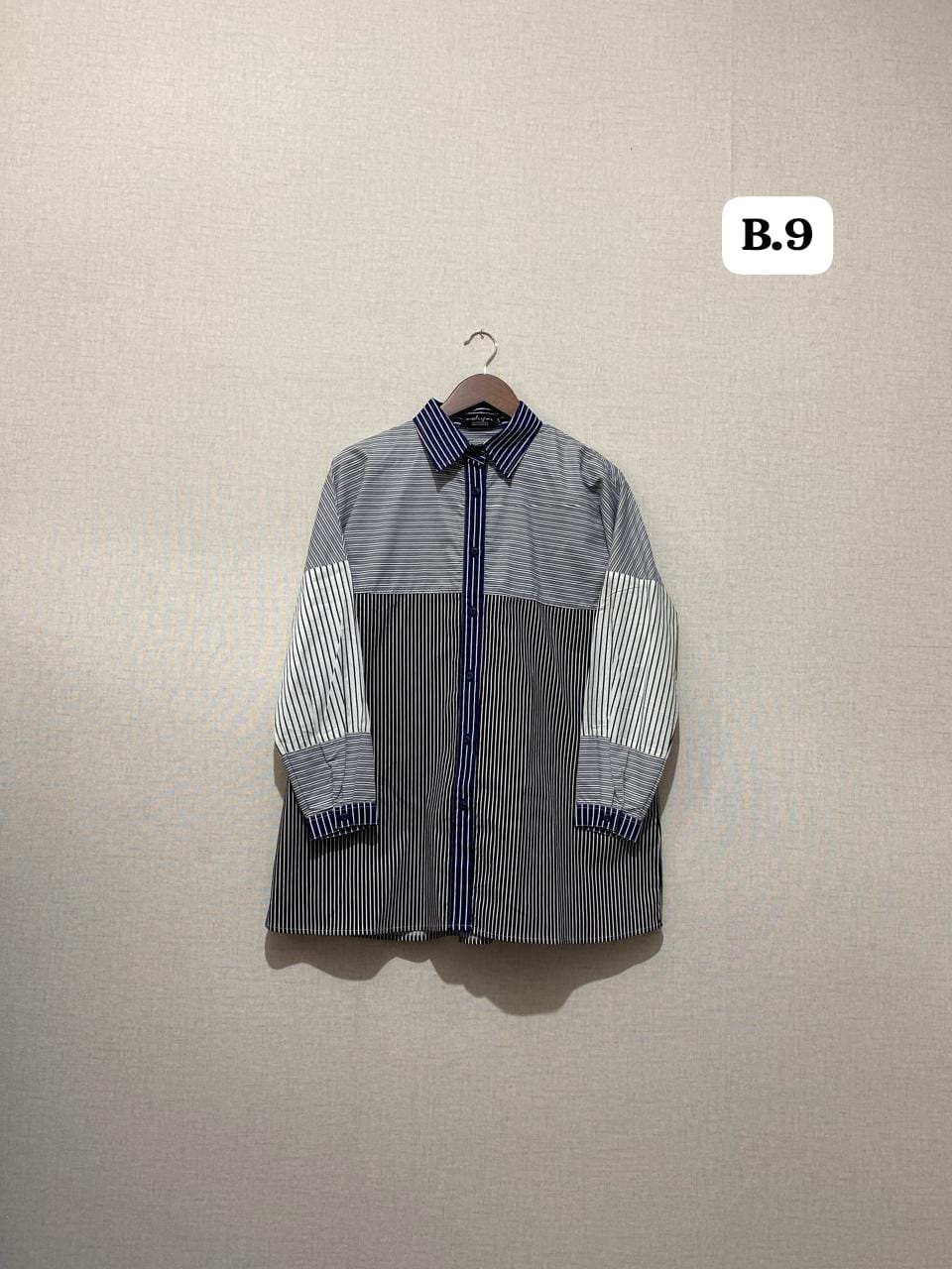SUPER SALE SM LD 110