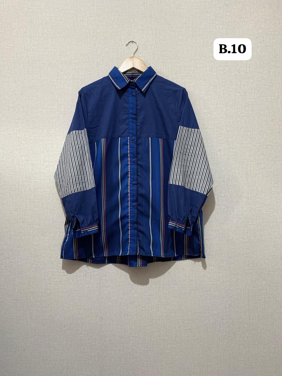 SUPER SALE SM LD 110