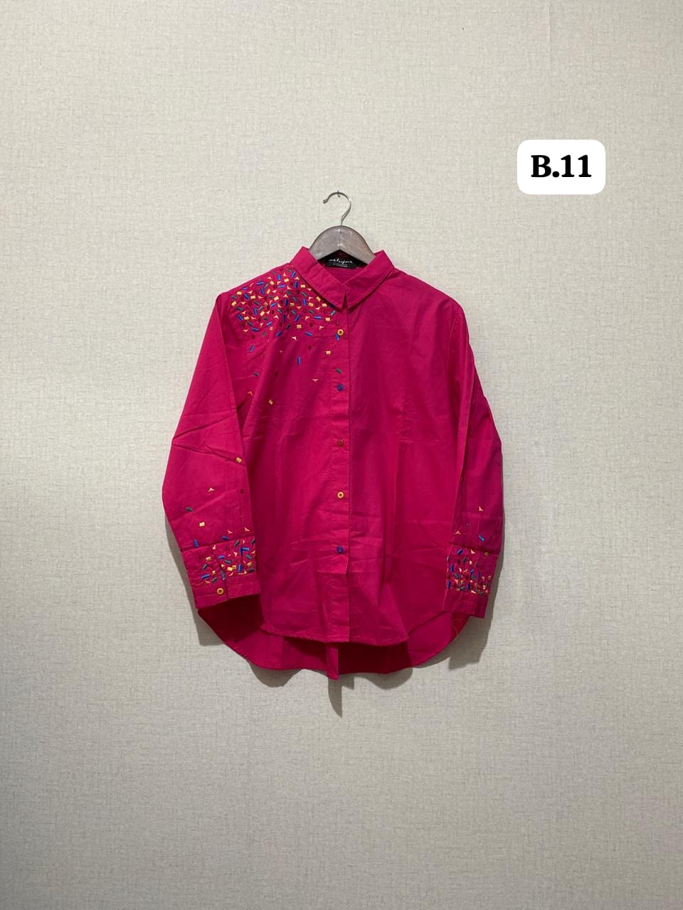 SUPER SALE SM LD 110