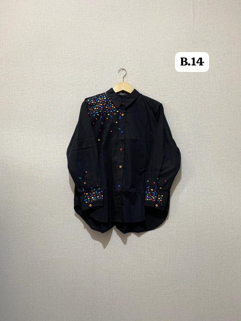 SUPER SALE SM LD 110