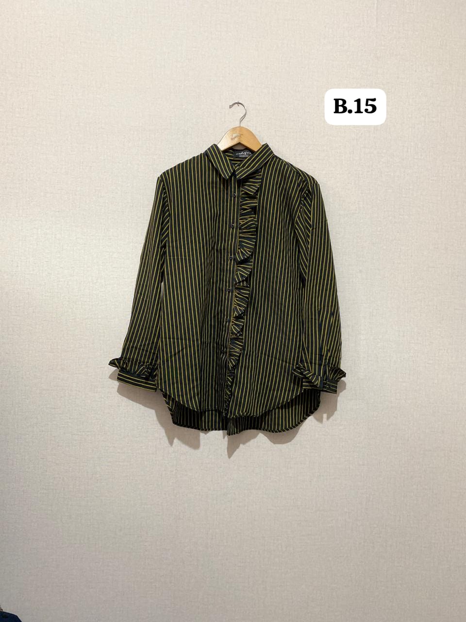 SUPER SALE SM LD 110