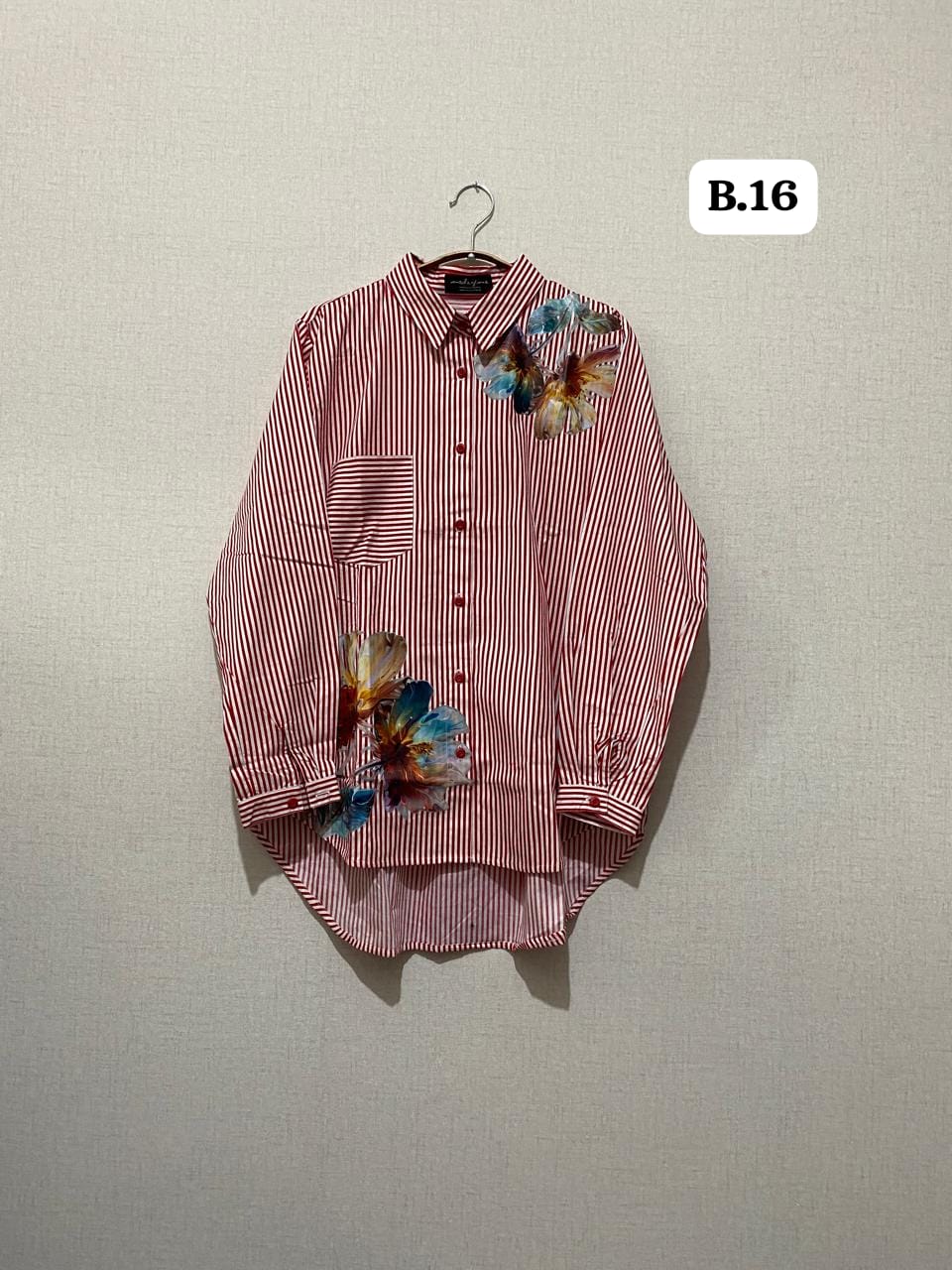 SUPER SALE SM LD 110