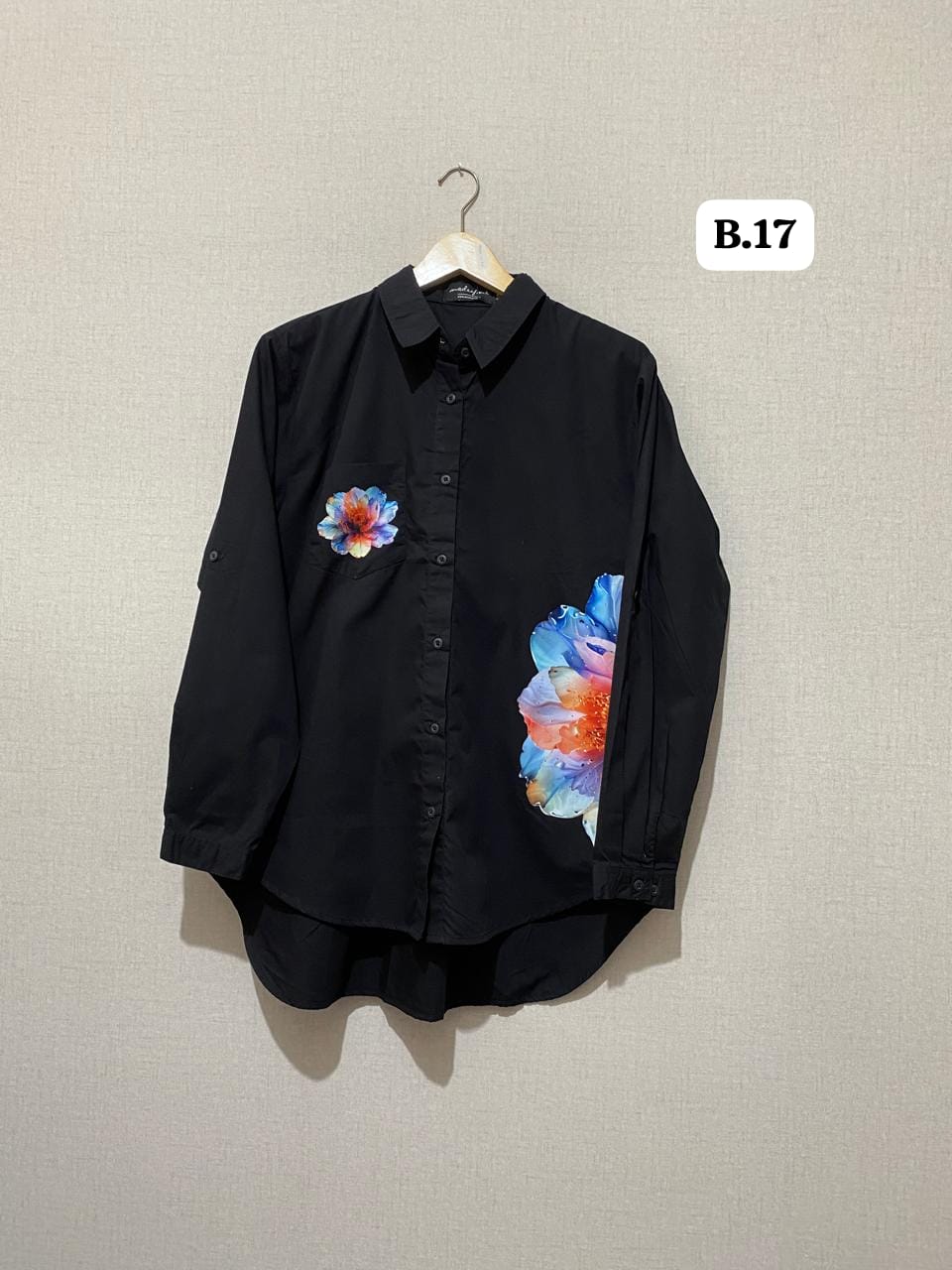 SUPER SALE SM LD 110