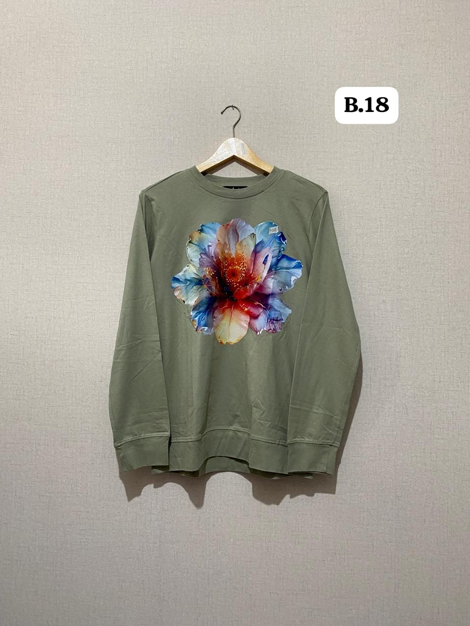 SUPER SALE SM LD 110