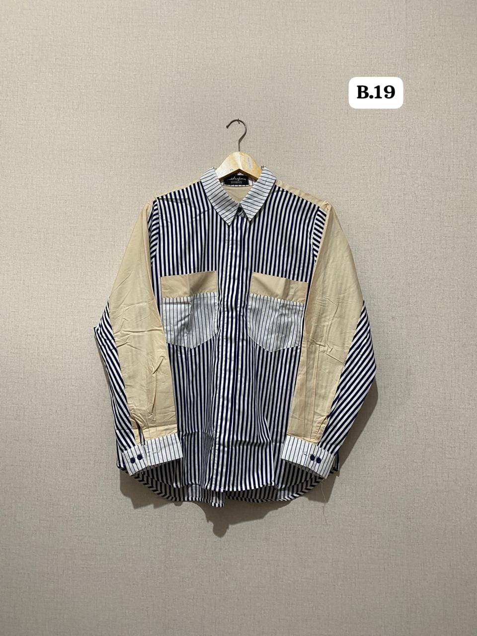 SUPER SALE SM LD 110