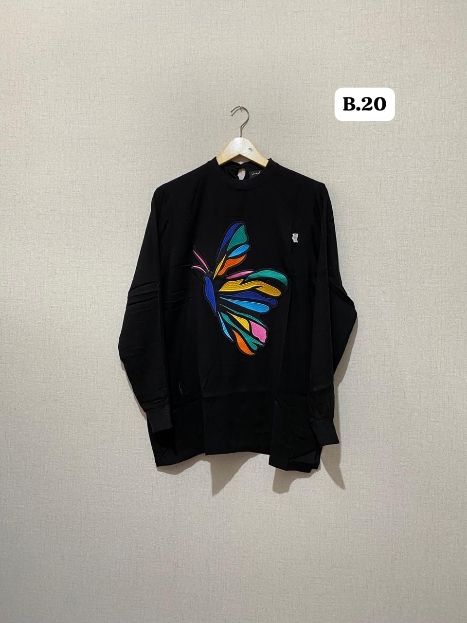 SUPER SALE SM LD 110