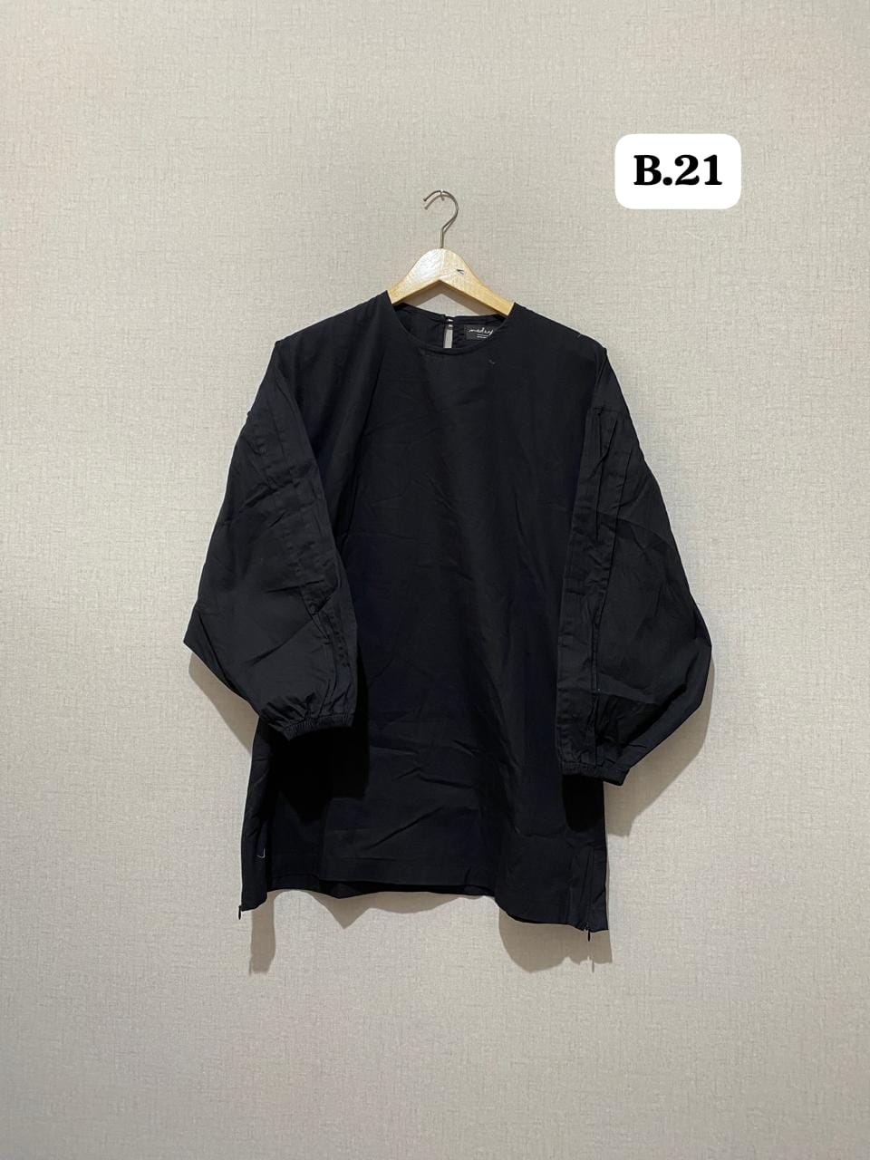SUPER SALE SM LD 110