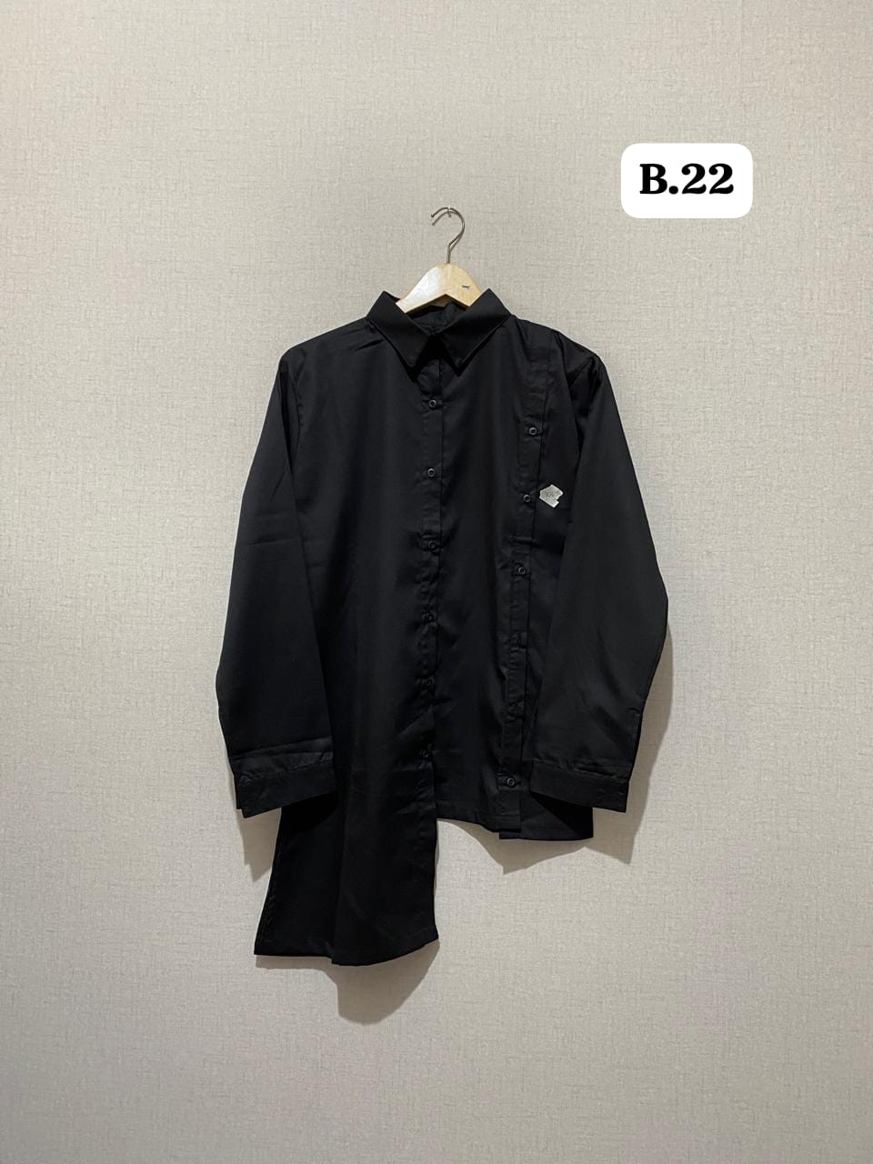 SUPER SALE SM LD 110