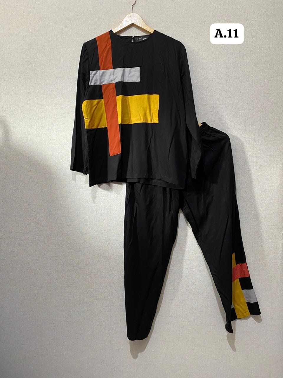 SUPER SALE SM LD 110