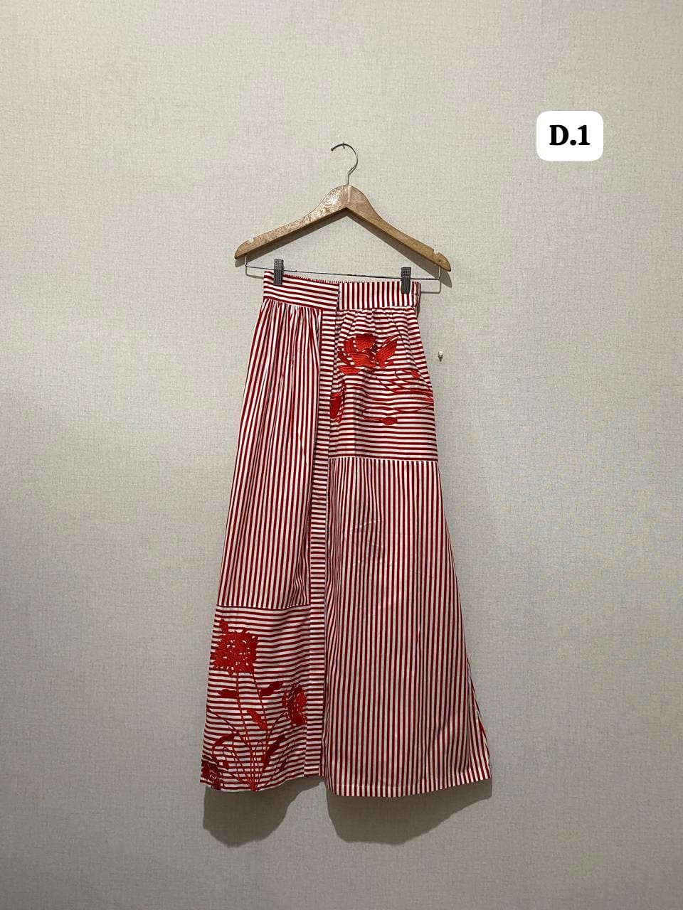 SUPER SALE XS LD 100