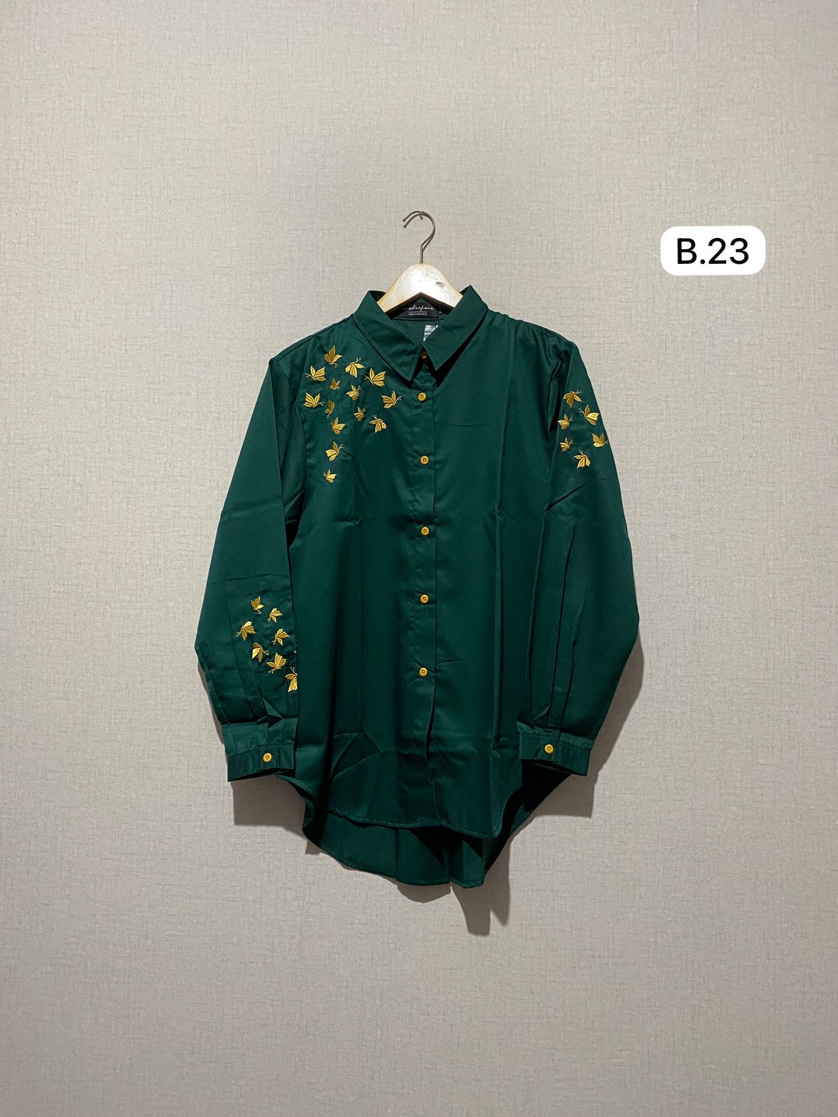 SUPER SALE SM LD 110