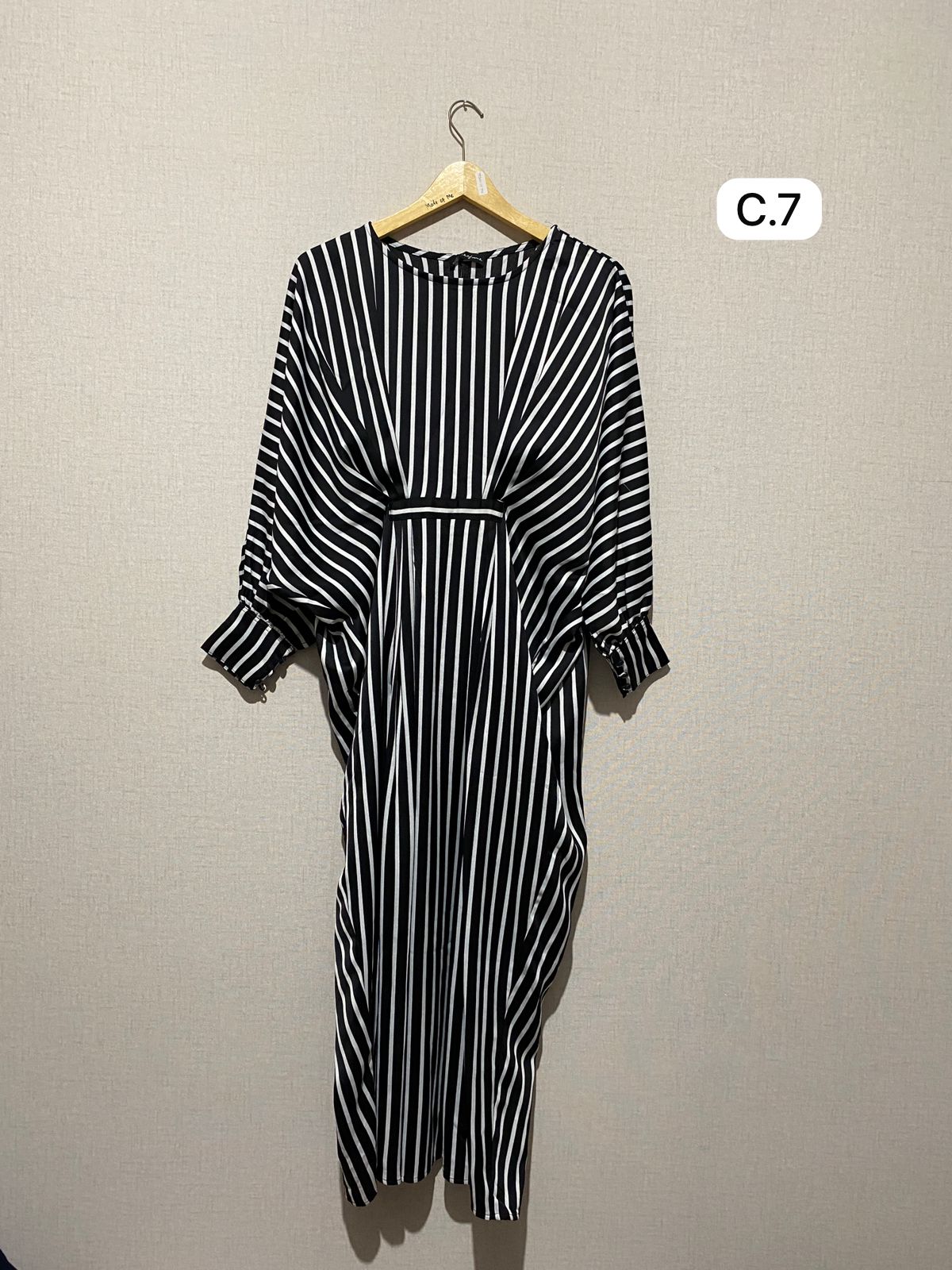 SUPER SALE XS LD 100
