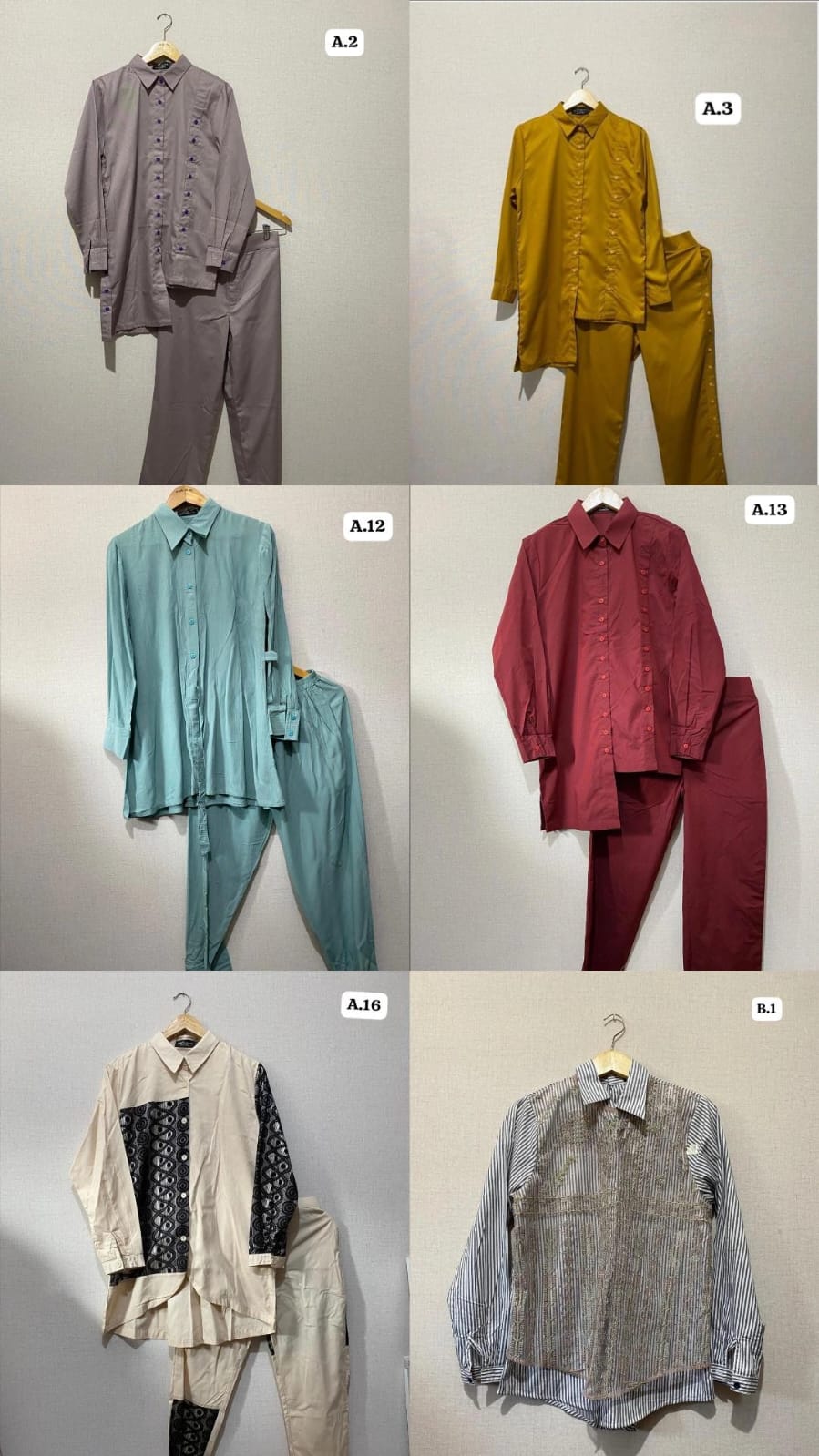 SUPER SALE XS LD 100