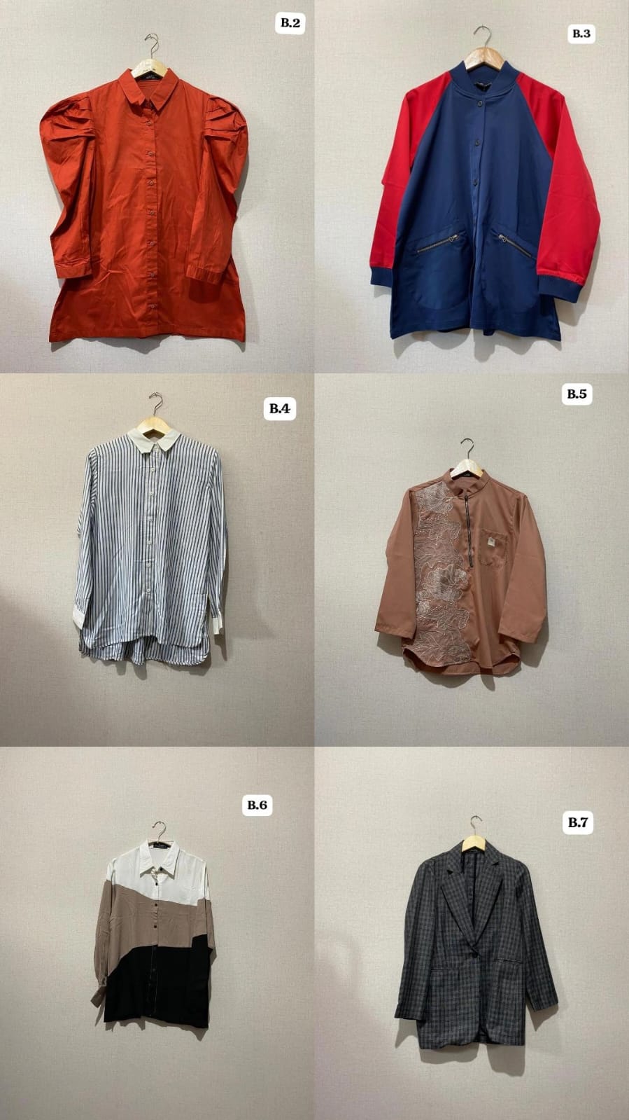 SUPER SALE XS LD 100