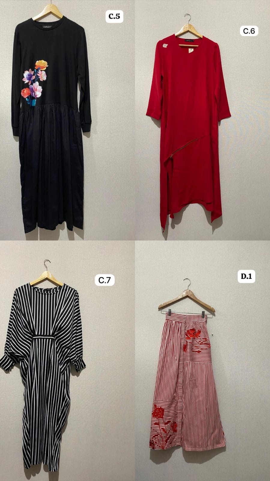 SUPER SALE XS LD 100