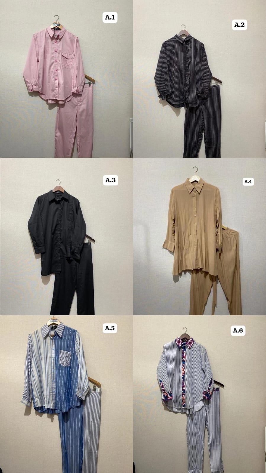 SUPER SALE SM LD 110