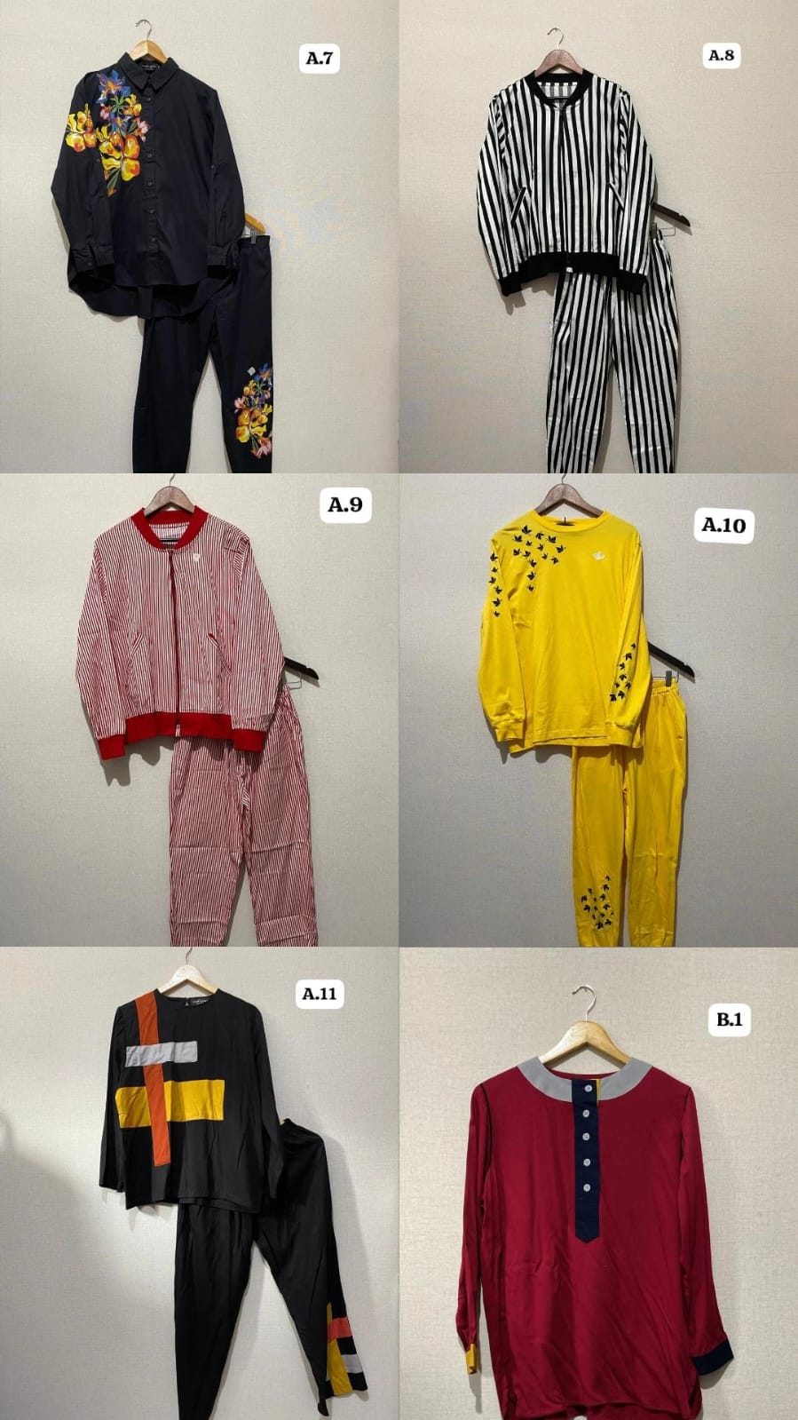 SUPER SALE SM LD 110
