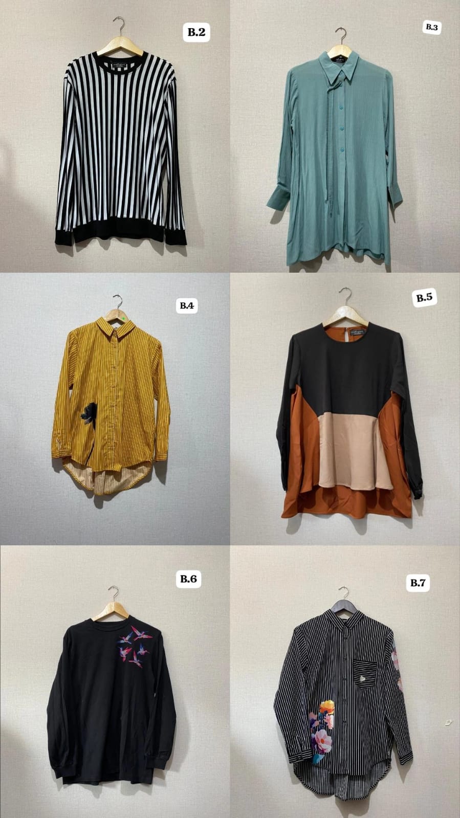 SUPER SALE SM LD 110