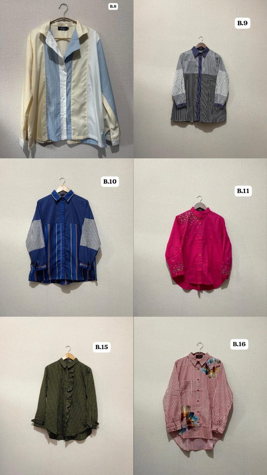 SUPER SALE SM LD 110
