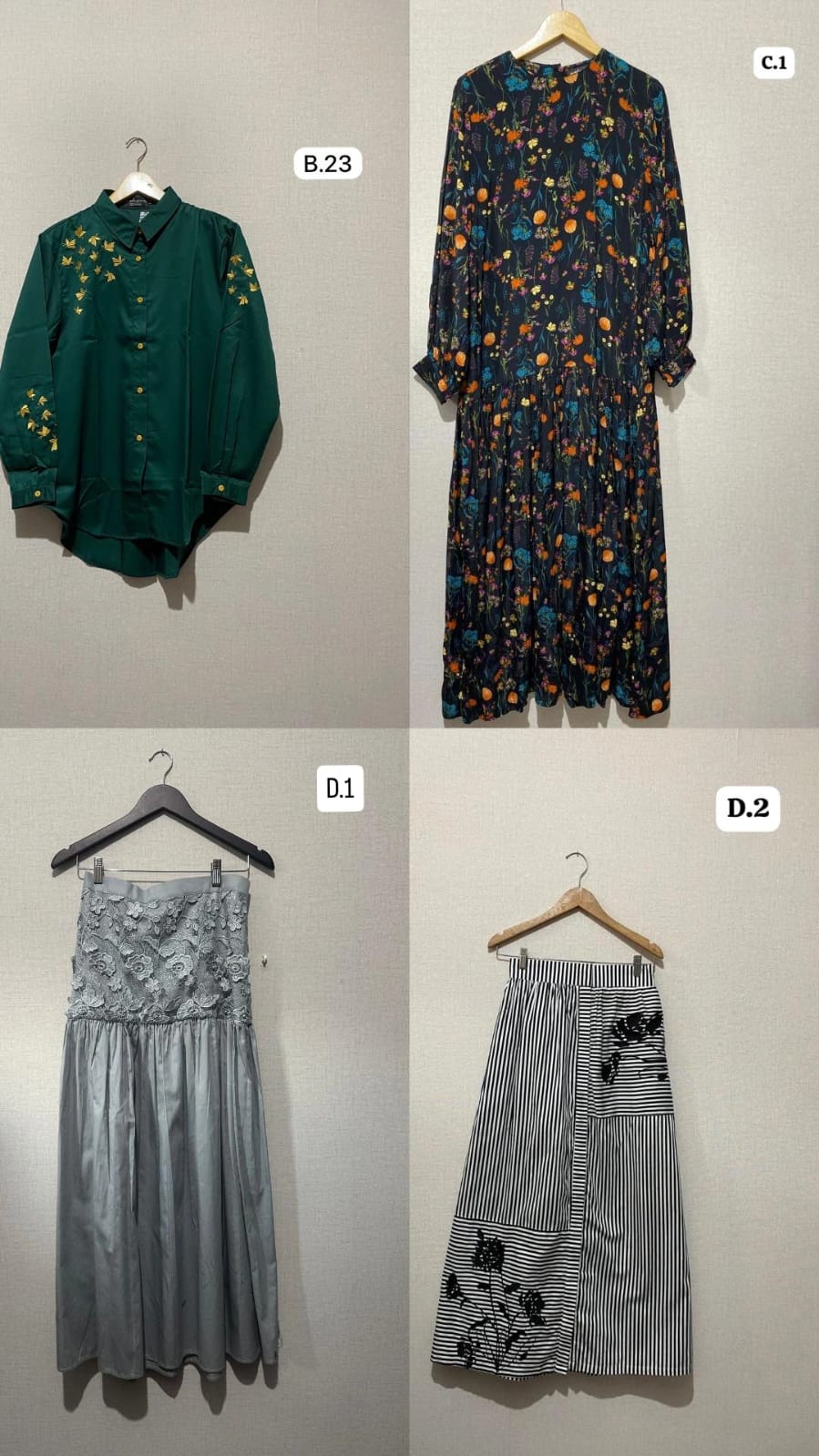 SUPER SALE SM LD 110