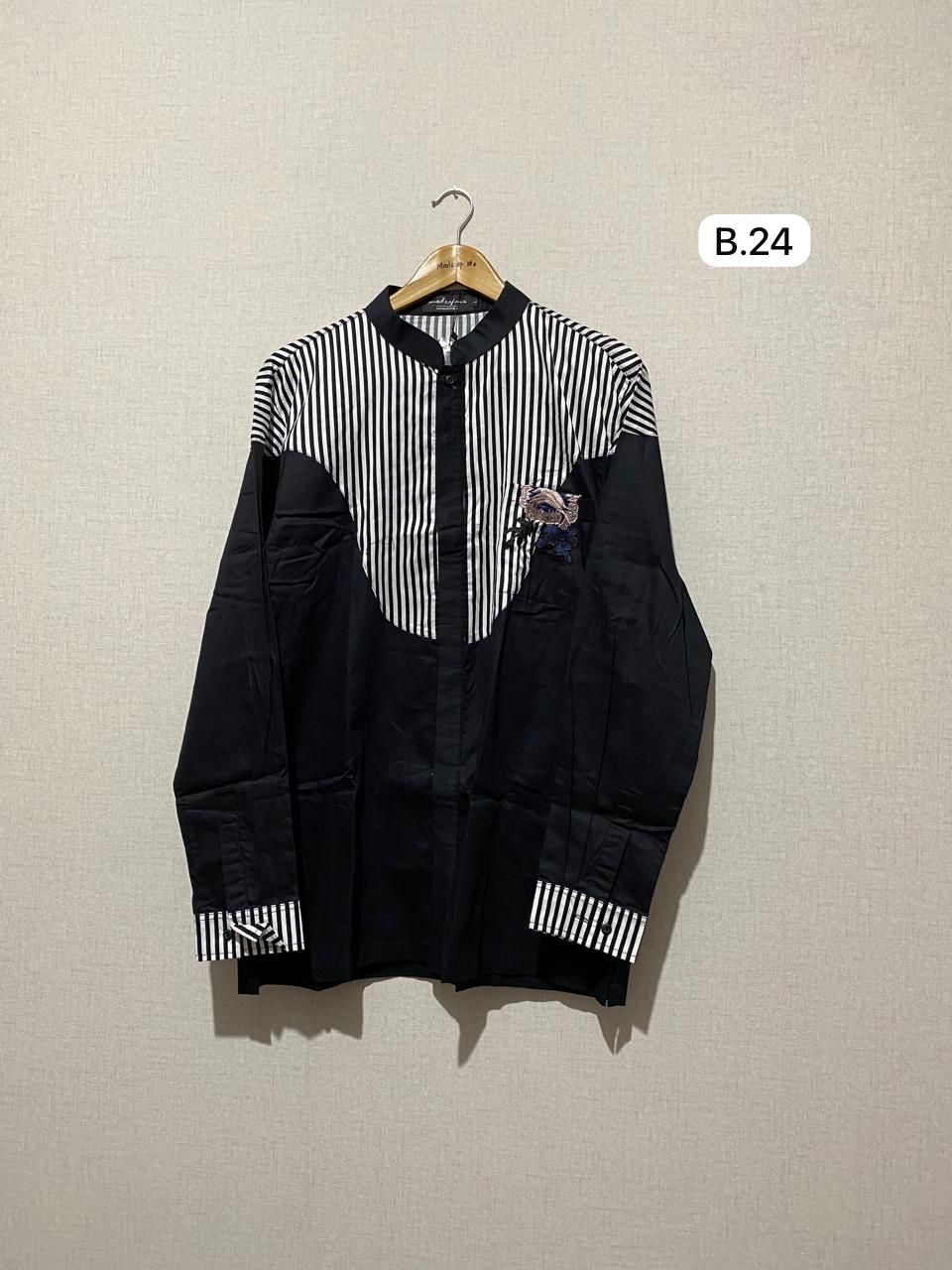 SUPER SALE SM LD 110