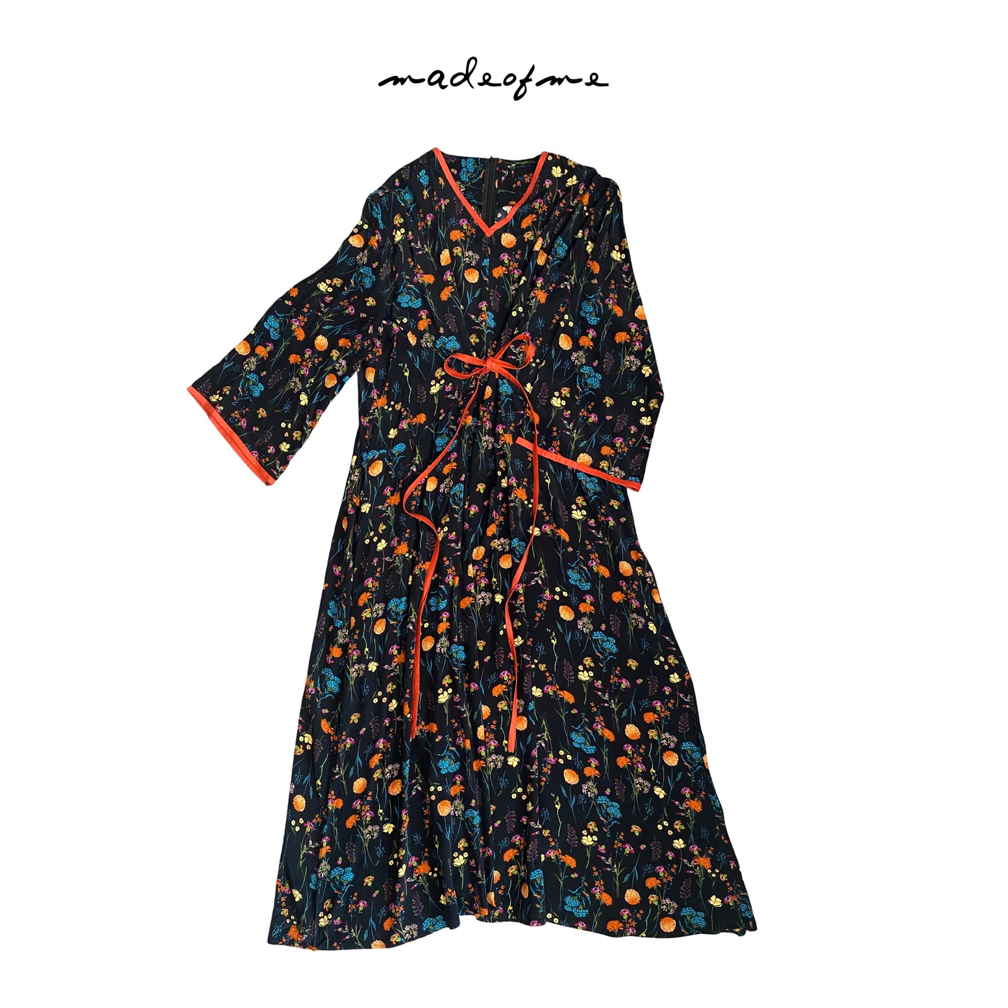 Moury Kaftan