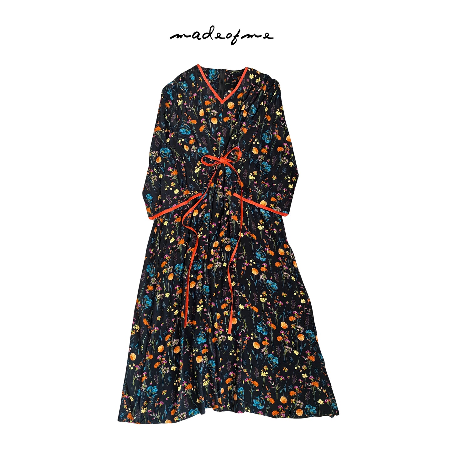 Moury Kaftan