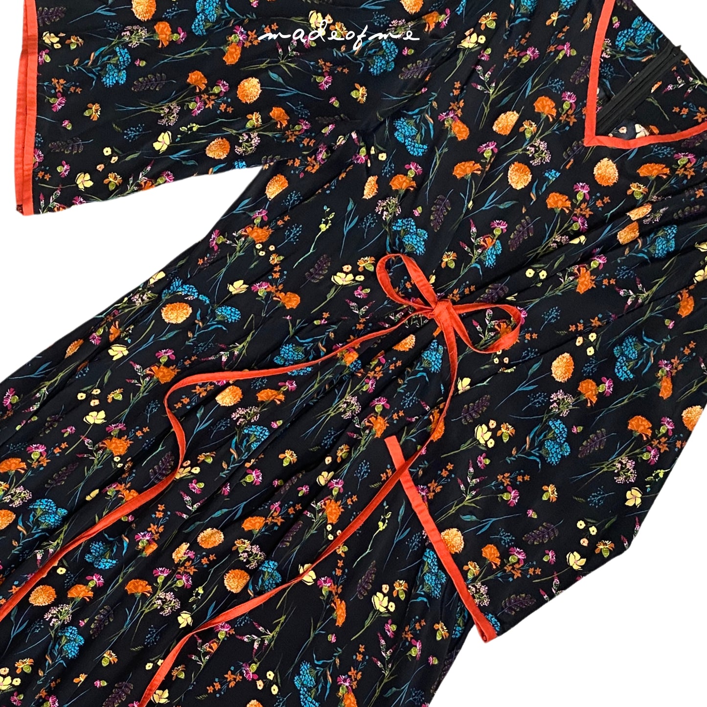 Moury Kaftan