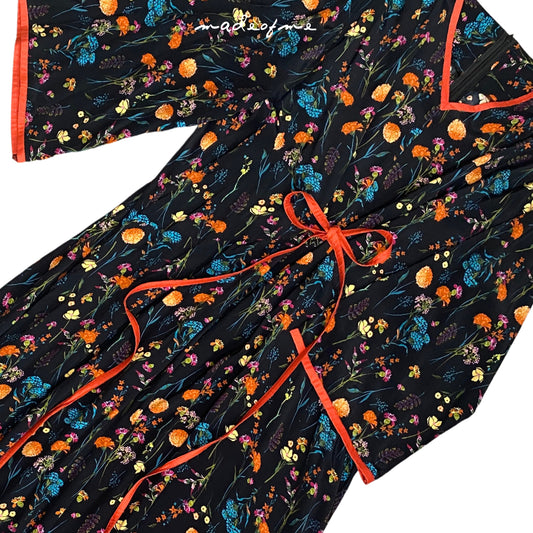Moury Kaftan