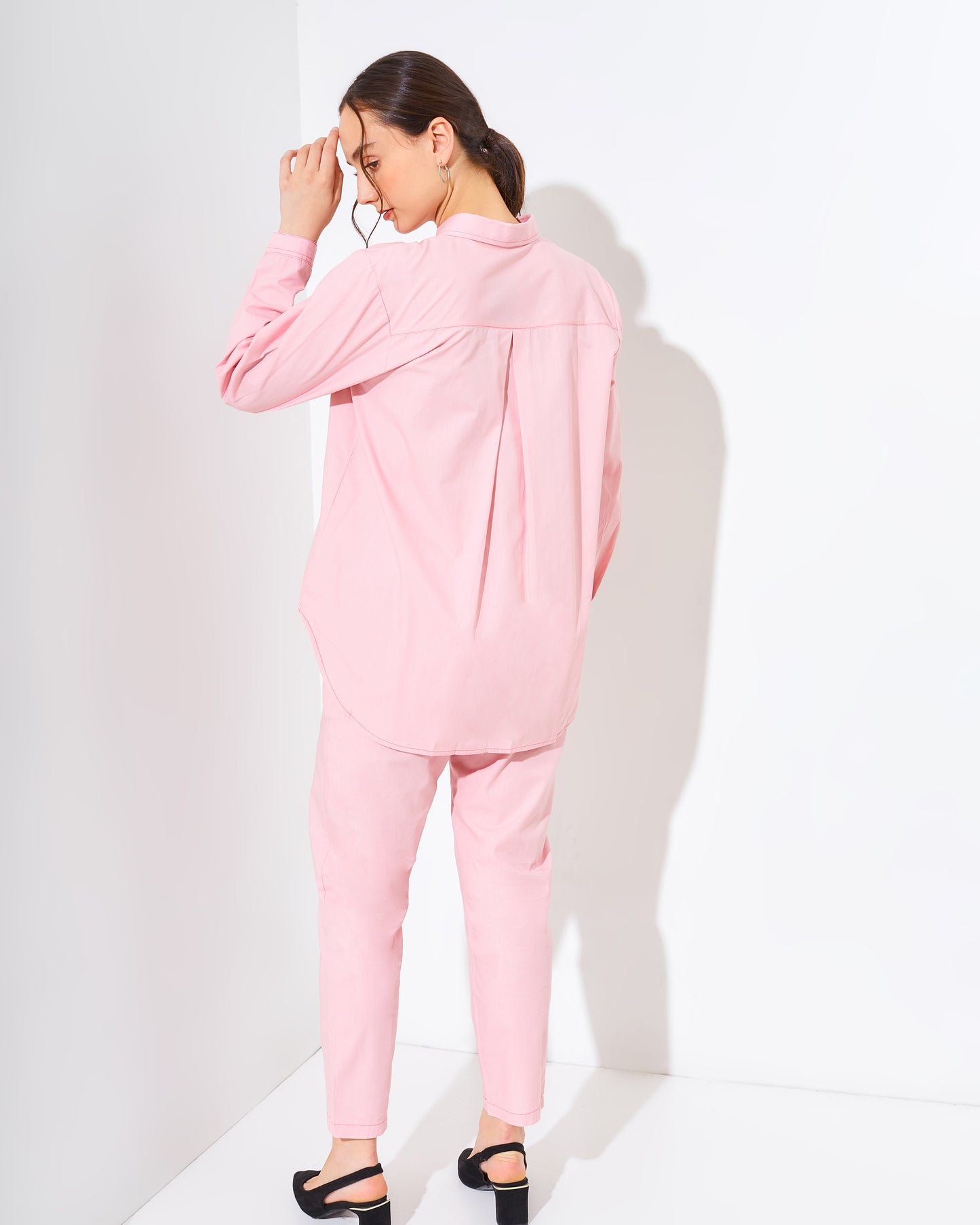AIDY BABYPINK