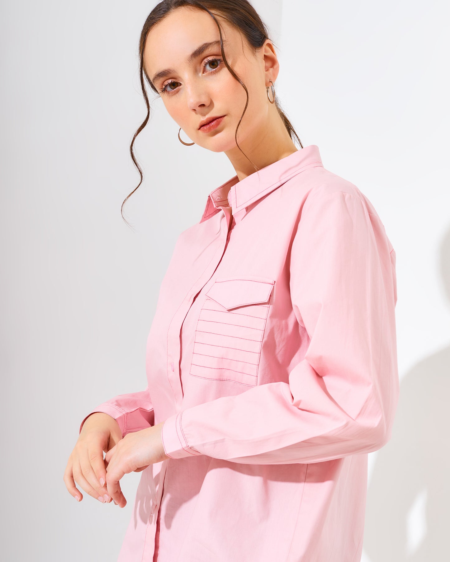 AIDY BABYPINK