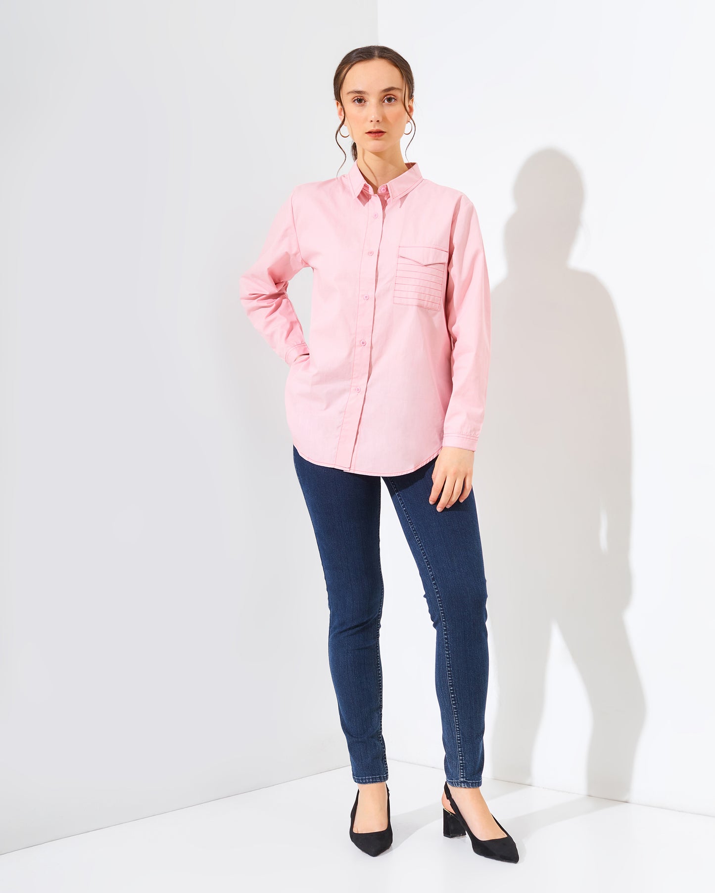 AIDY BABYPINK