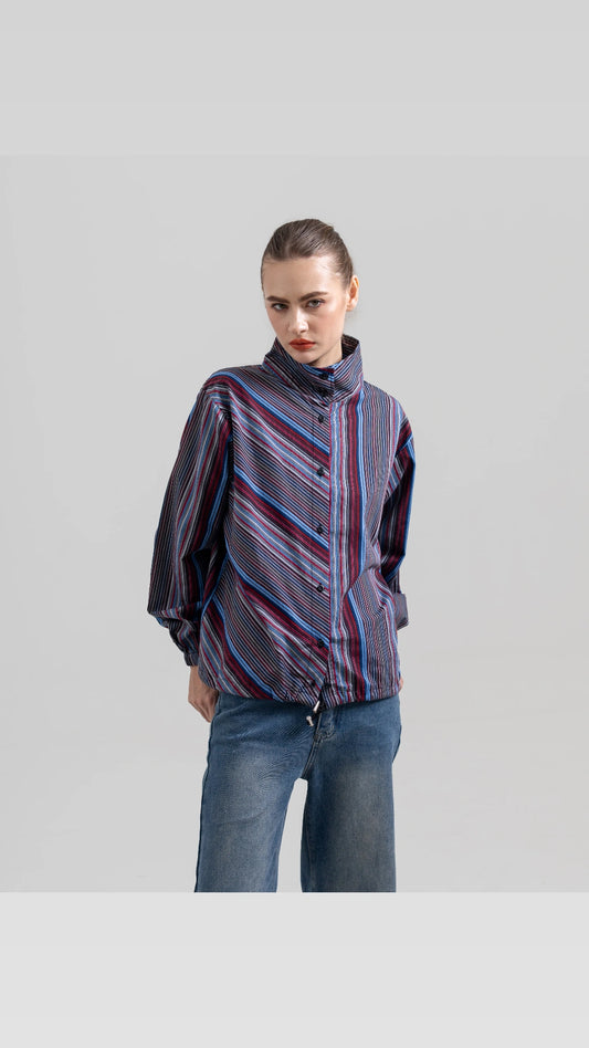 BILLIE TOP ( PRE-ORDER)