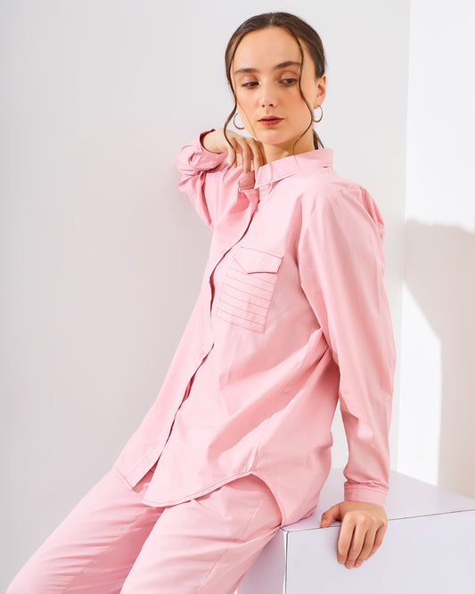 AIDY BABYPINK