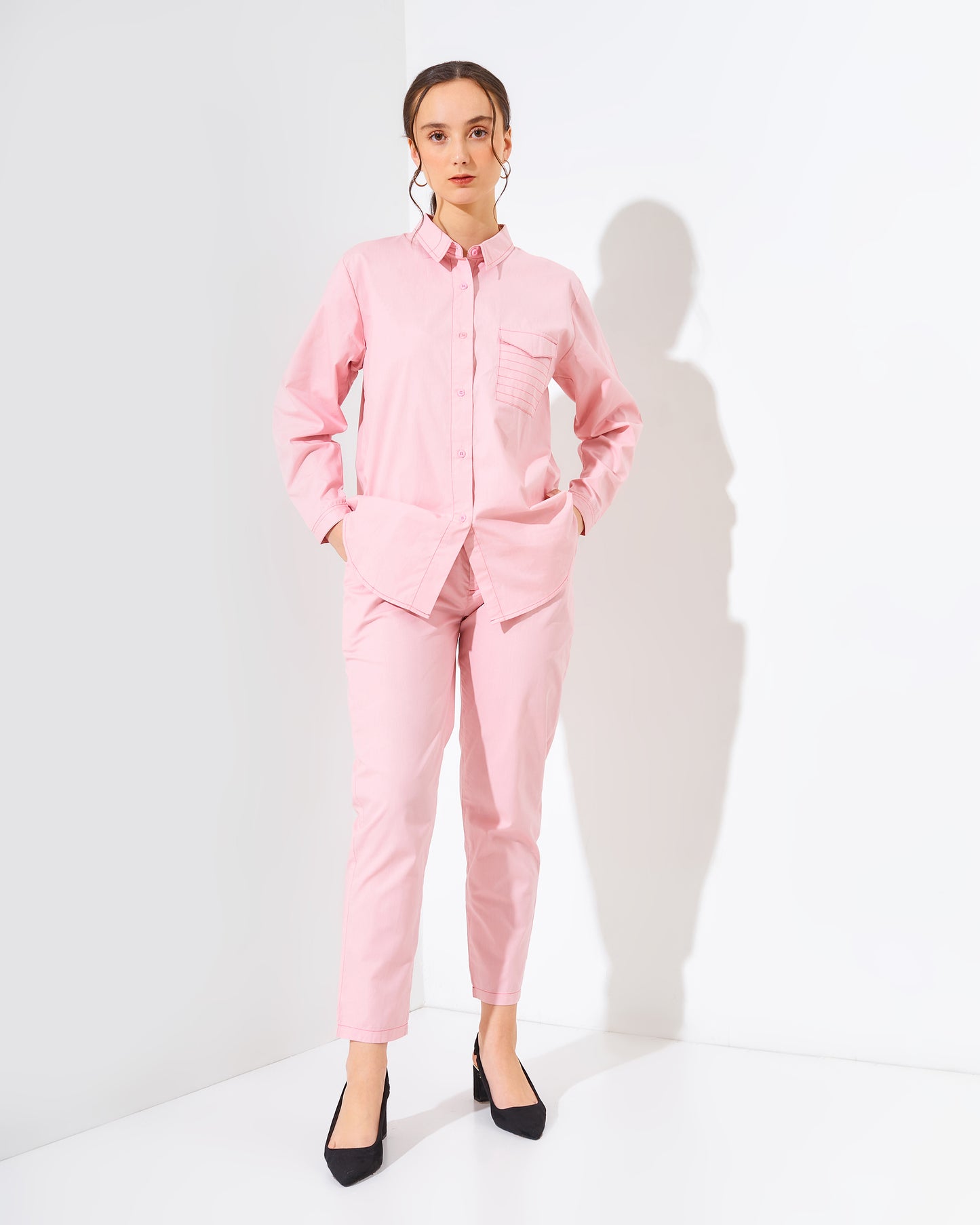 AIDY BABYPINK